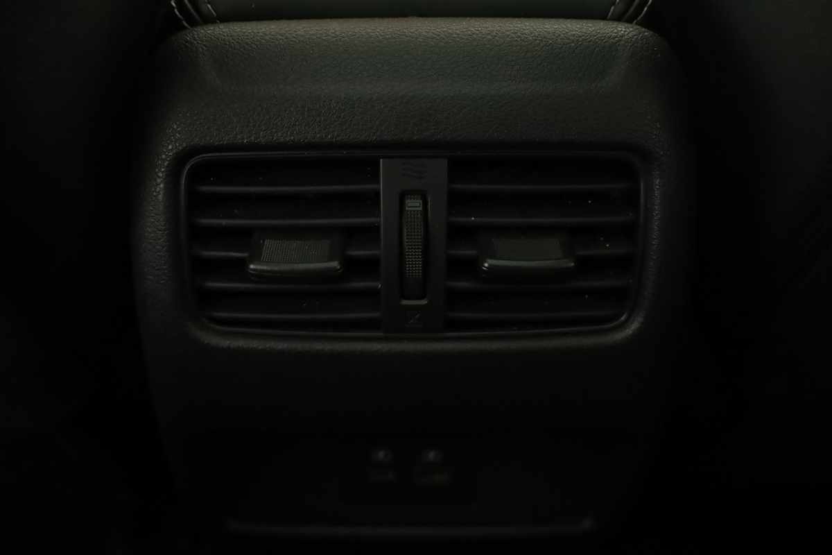nissan-qashqai-2024-gasolina-1332cc