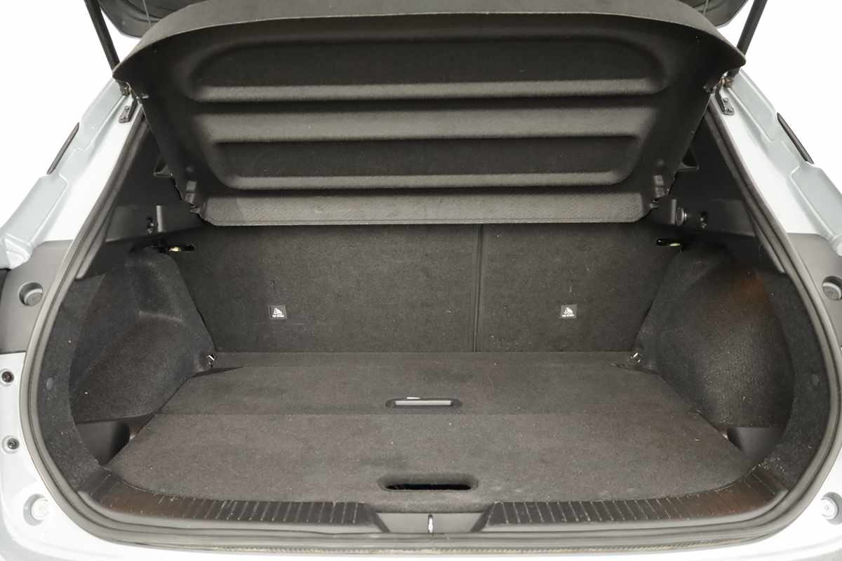 nissan-qashqai-2024-gasolina-1332cc
