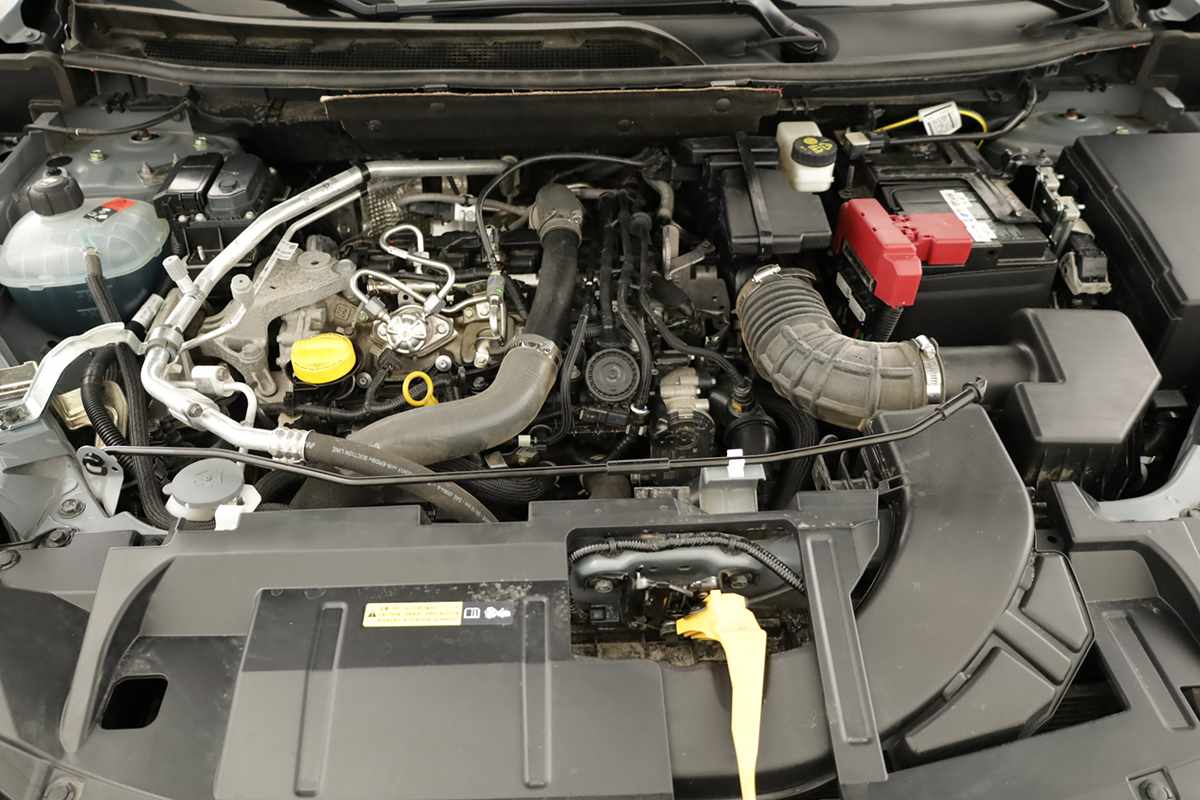 nissan-qashqai-2024-gasolina-1332cc