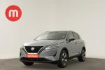 nissan-qashqai-2024-gasolina-1332cc