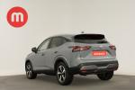 nissan-qashqai-2024-gasolina-1332cc