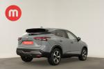 nissan-qashqai-2024-gasolina-1332cc