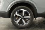 nissan-qashqai-2024-gasolina-1332cc