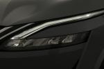 nissan-qashqai-2024-gasolina-1332cc