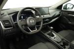 nissan-qashqai-2024-gasolina-1332cc