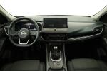 nissan-qashqai-2024-gasolina-1332cc