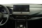 nissan-qashqai-2024-gasolina-1332cc