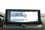 nissan-qashqai-2024-gasolina-1332cc