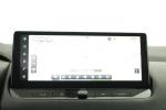 nissan-qashqai-2024-gasolina-1332cc