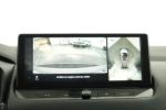 nissan-qashqai-2024-gasolina-1332cc