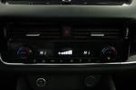 nissan-qashqai-2024-gasolina-1332cc