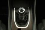 nissan-qashqai-2024-gasolina-1332cc