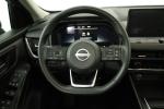 nissan-qashqai-2024-gasolina-1332cc