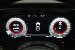 nissan-qashqai-2024-gasolina-1332cc