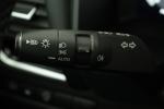 nissan-qashqai-2024-gasolina-1332cc