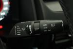 nissan-qashqai-2024-gasolina-1332cc