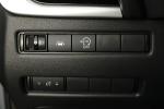 nissan-qashqai-2024-gasolina-1332cc