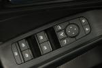 nissan-qashqai-2024-gasolina-1332cc