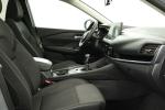 nissan-qashqai-2024-gasolina-1332cc