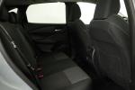 nissan-qashqai-2024-gasolina-1332cc