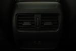 nissan-qashqai-2024-gasolina-1332cc