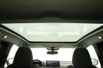 nissan-qashqai-2024-gasolina-1332cc