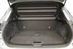 nissan-qashqai-2024-gasolina-1332cc