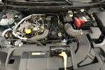 nissan-qashqai-2024-gasolina-1332cc