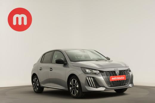 peugeot-208-2025-gasolina-1199cc