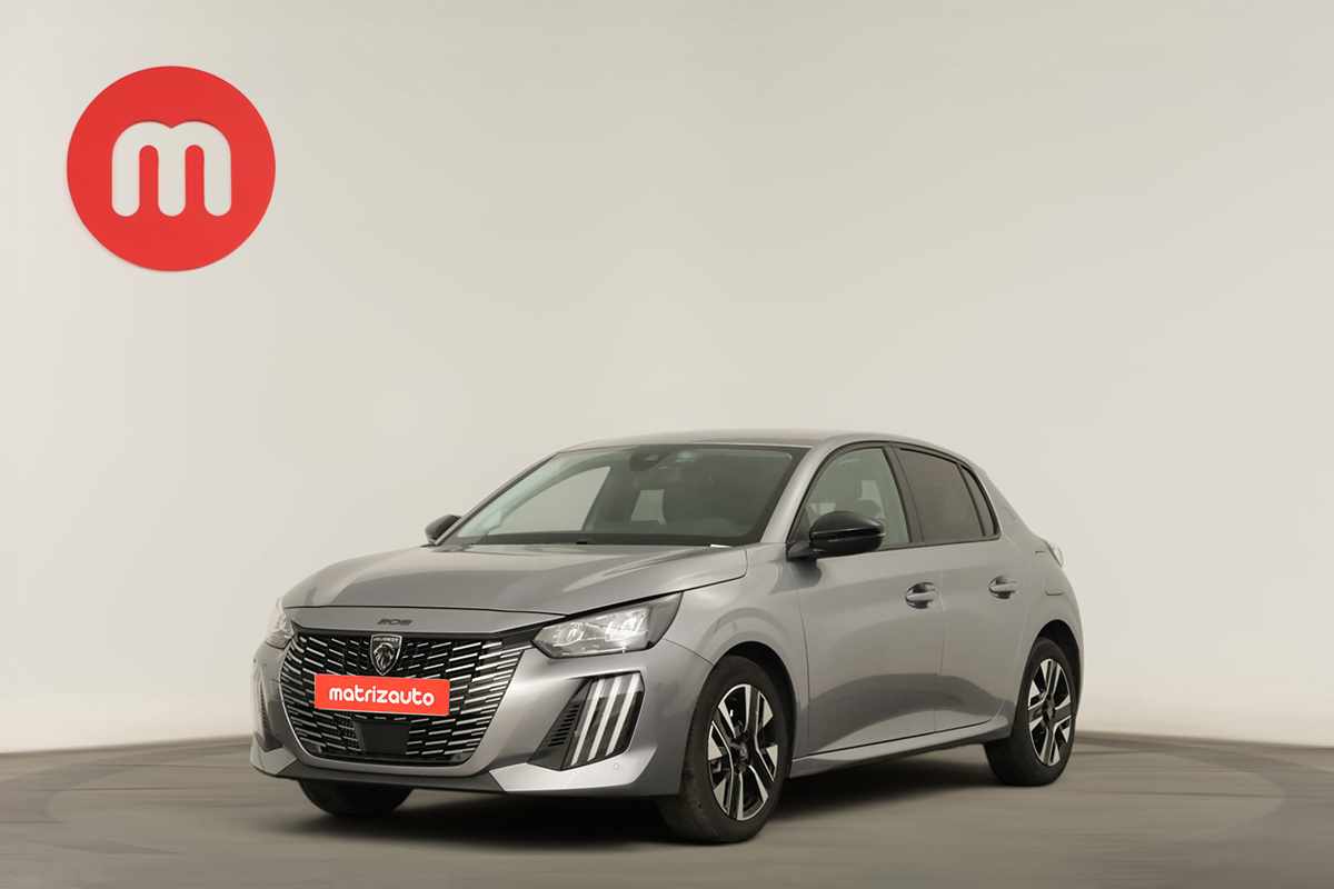peugeot-208-2025-gasolina-1199cc