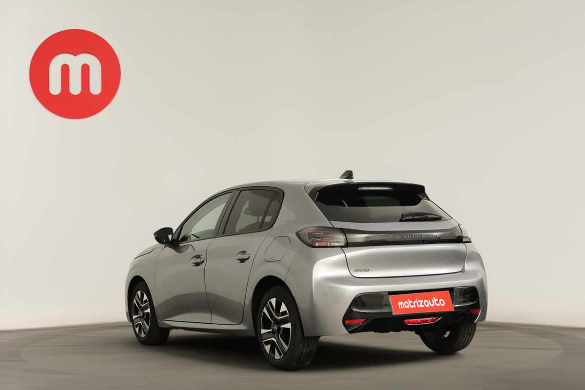 peugeot-208-2025-gasolina-1199cc