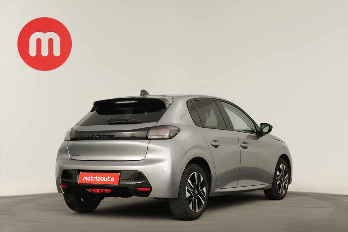 peugeot-208-2025-gasolina-1199cc