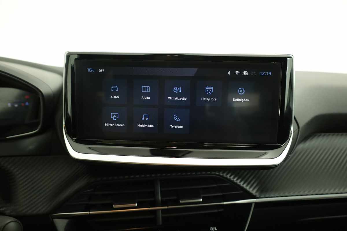 peugeot-208-2025-gasolina-1199cc