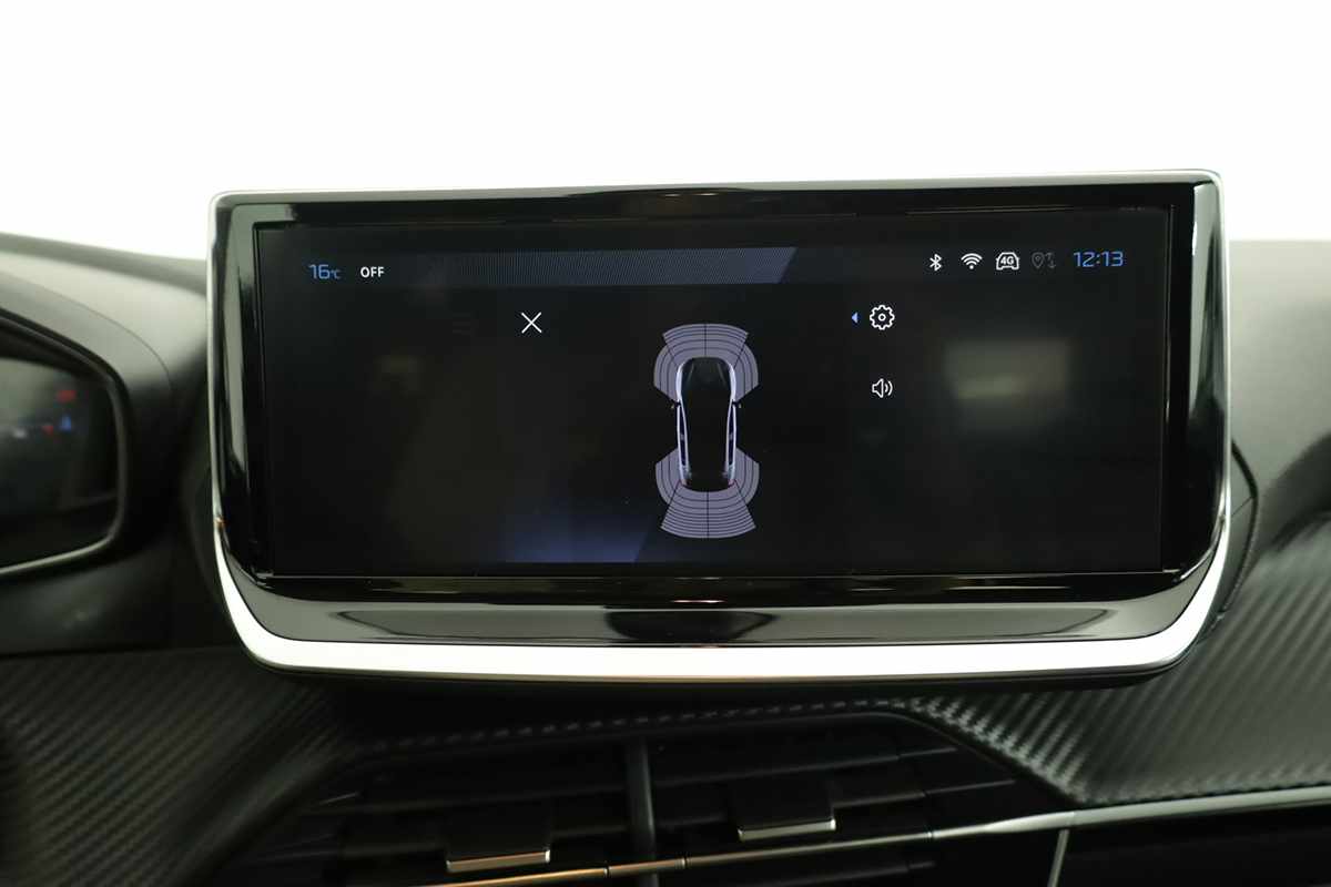 peugeot-208-2025-gasolina-1199cc