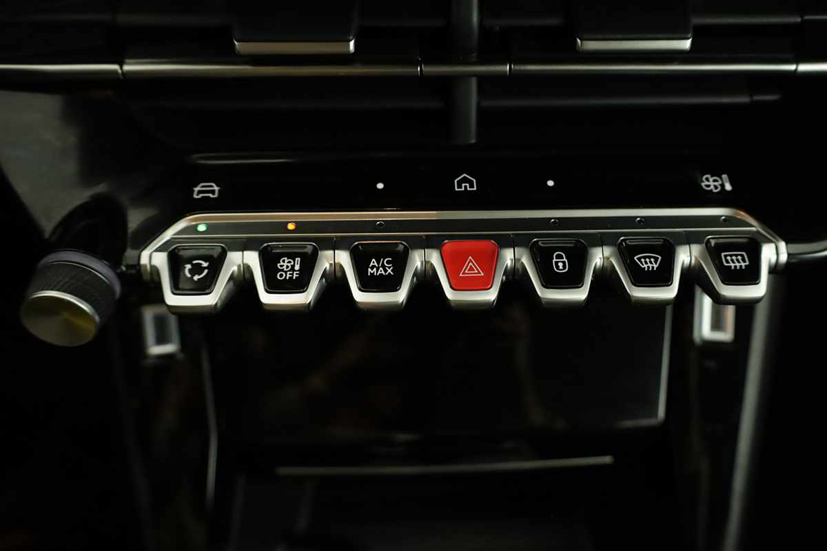 peugeot-208-2025-gasolina-1199cc