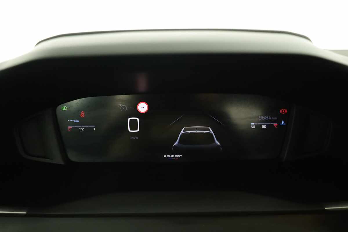 peugeot-208-2025-gasolina-1199cc