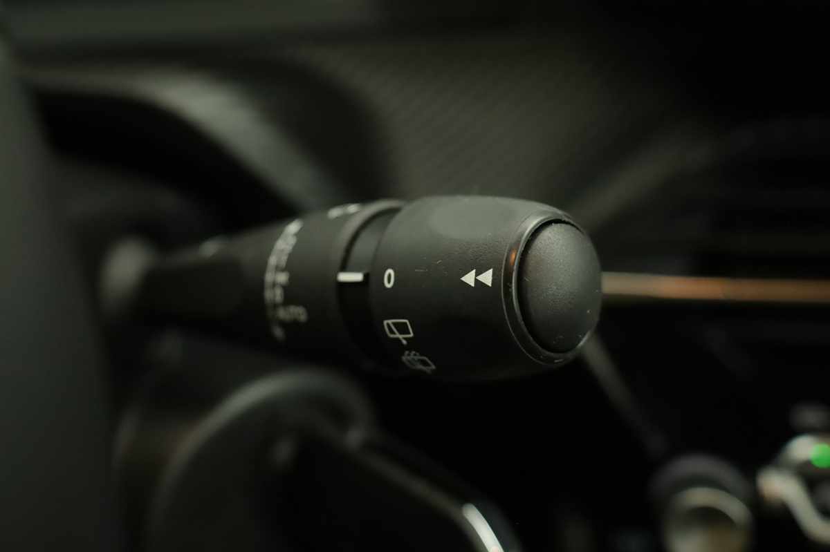 peugeot-208-2025-gasolina-1199cc