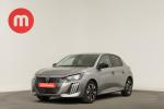peugeot-208-2025-gasolina-1199cc