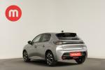 peugeot-208-2025-gasolina-1199cc