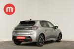peugeot-208-2025-gasolina-1199cc