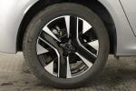 peugeot-208-2025-gasolina-1199cc