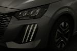 peugeot-208-2025-gasolina-1199cc
