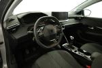 peugeot-208-2025-gasolina-1199cc