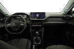peugeot-208-2025-gasolina-1199cc
