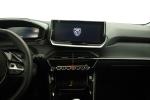 peugeot-208-2025-gasolina-1199cc