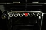 peugeot-208-2025-gasolina-1199cc