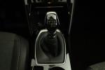 peugeot-208-2025-gasolina-1199cc