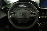peugeot-208-2025-gasolina-1199cc