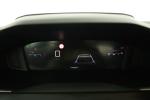 peugeot-208-2025-gasolina-1199cc