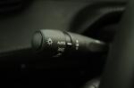 peugeot-208-2025-gasolina-1199cc